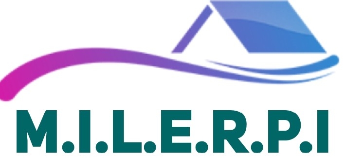 M.I.L.E.R.P.I